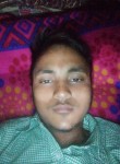 Shivam Rajput, 18  , Mainpuri