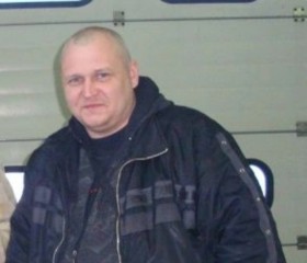 Denis, 46, Belgorod