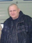 Denis, 46, Belgorod