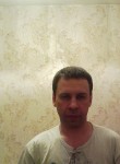 Руслан, 41 год, Хабаровск