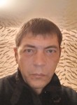 Oleg, 54  , Naberezhnyye Chelny