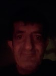 Suleyman, 57 лет, Antakya