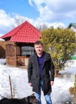 Вадим, 42 года, Одинцово