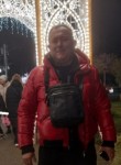 Сергей - Кореновск