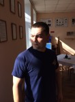 марат, 34 года, Казань