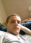 Андрюша, 42 года, Первомайск