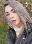 Elli, 27  , Sevastopol