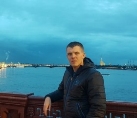 Игорь, 32 года, Кызыл