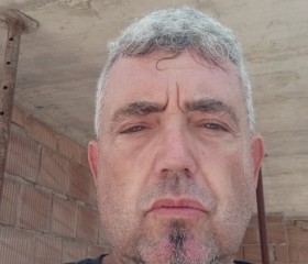 Takensur, 49 лет, Palma de Mallorca