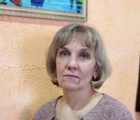 Марина, 61 год, Нижний Тагил