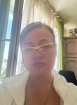 Alyena, 49, Nizhniy Novgorod