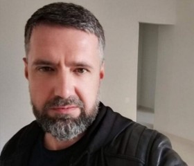 El, 45, Krasnodar