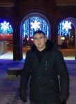 Олег, 34 года, Вичуга