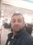 Marius, 42 года, Sibiu