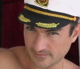 YuRIY, 52, Rostov-na-Donu