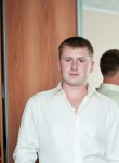 николай, 38 лет, Ульяновск