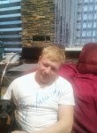 Кирилл, 33 года, Светлогорск