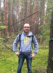 Сергей, 34 года, Бузулук