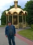 игорь, 56 лет, Баранавічы