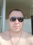 Илья, 44 года, Волхов