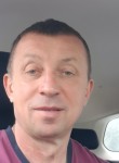 Mikhail, 53, Moscow