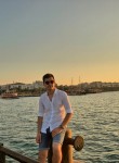 Murat, 32 года, Erzincan