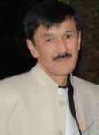 Жас-Улан, 53 года, Астана