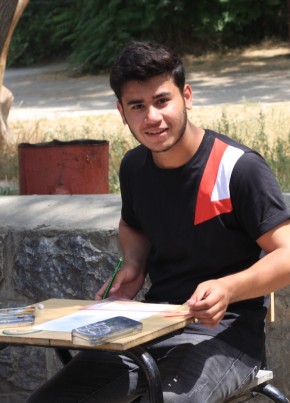 Sam jan, 23, جمهورئ اسلامئ افغانستان, کابل