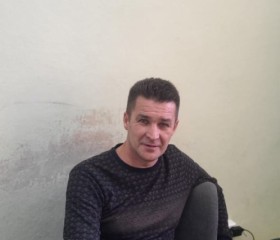 Юрий Рухлов, 50 лет, Лесозаводск