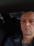 Виталий - Курск