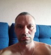 Виктор