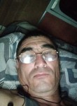 Shavkat, 52  , Michurinsk