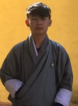 Chogyel, 23 года, Bongaigaon