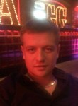 Сергей, 34 года, Михайлов