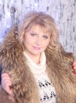 Olya, 51  , Moscow