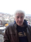 Станислав, 61 год, Качканар
