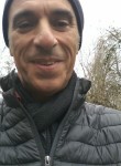 Rolando, 62 года, Vigevano