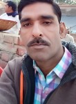 Shiv kumar, 31 год, Bhayandar