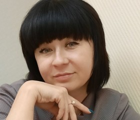 Оксана, 49 лет, Екатеринбург