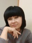 Оксана, 49 лет, Екатеринбург