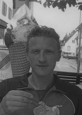 aleks, 46, Russia, Kursk