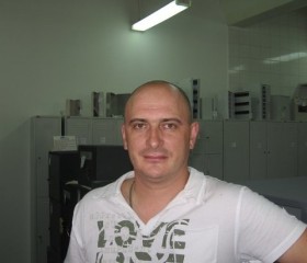 Степан, 51 год, Анапа