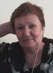 Альбина, 69 лет, Екібастұз