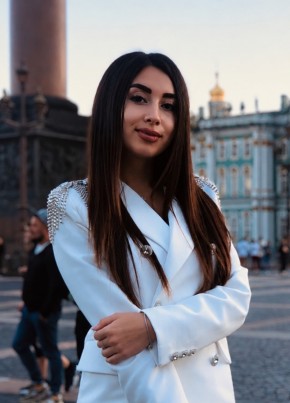 Тома из Сеченово 24 года