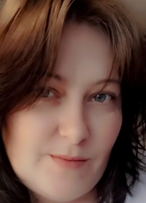 Нина, 31, Россия, Краснодар