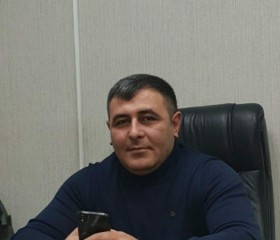 Эдик, 44 года, Воронеж