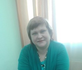 Оксана, 57 лет, Шелехов