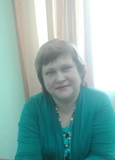 Оксана, 57, Россия, Шелехов