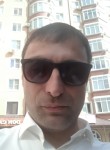 Ruslan, 42  , Cherkessk