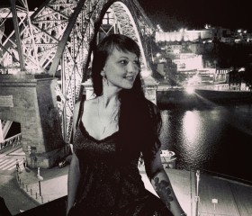 Алена, 33 года, Санкт-Петербург